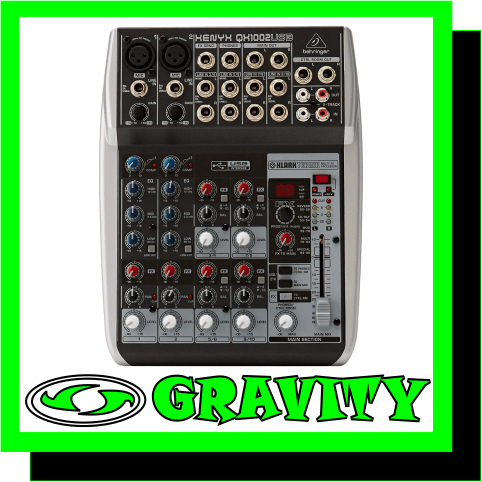 behringer-xenyx-qx1002-usb